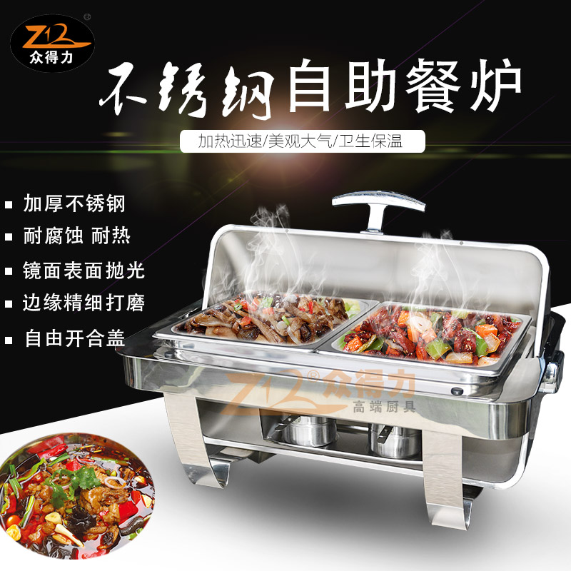 ���Ơt���(hu��)�����_(t��i)�����͠t�߼�(j��)���(hu��)�������ز;߲��P䓱��ؼӟ�t